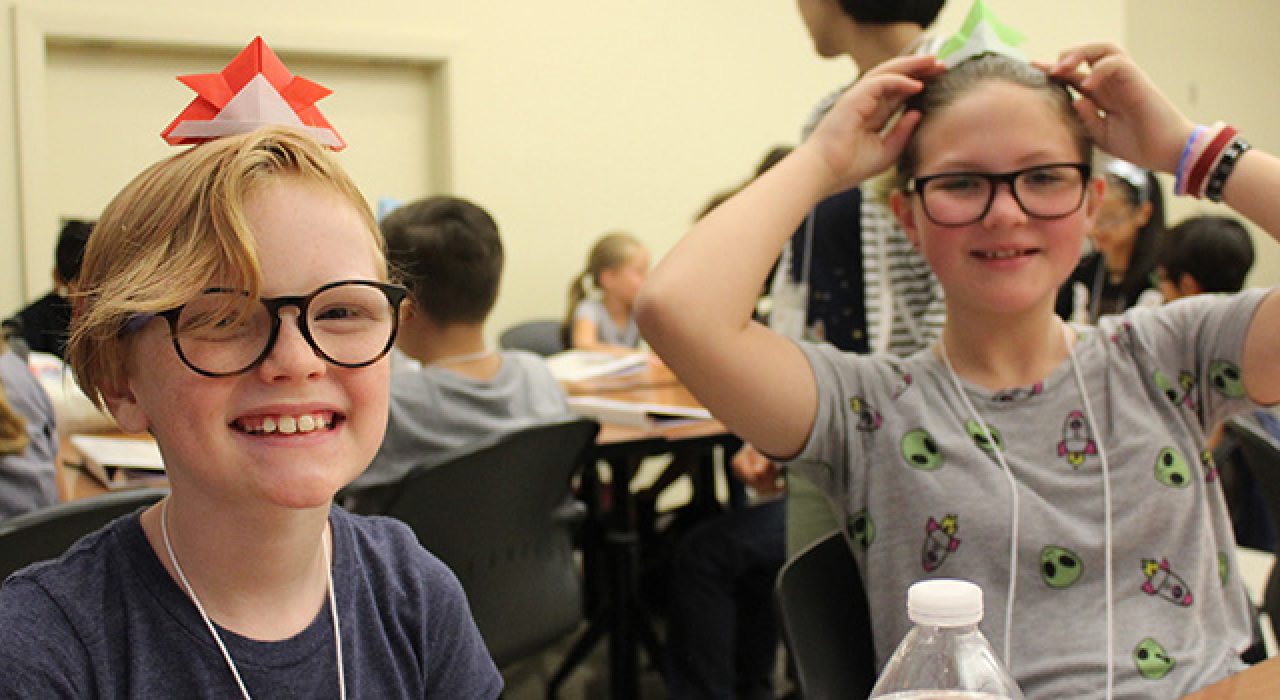 JapanCamp780 JapanCamp780