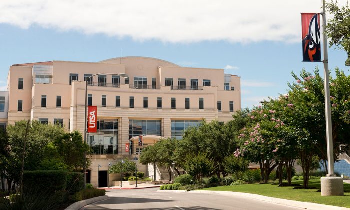 Three UTSA faculty to research abroad as Fulbright Scholars