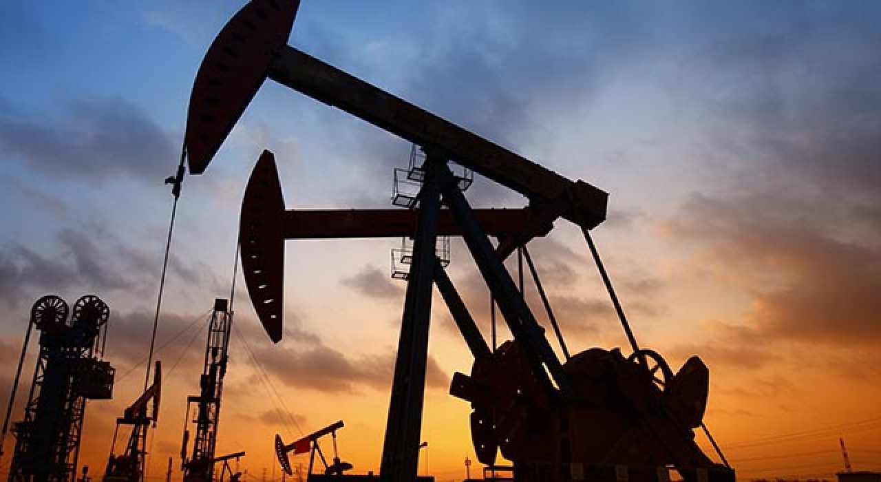 OIlDrilling780
