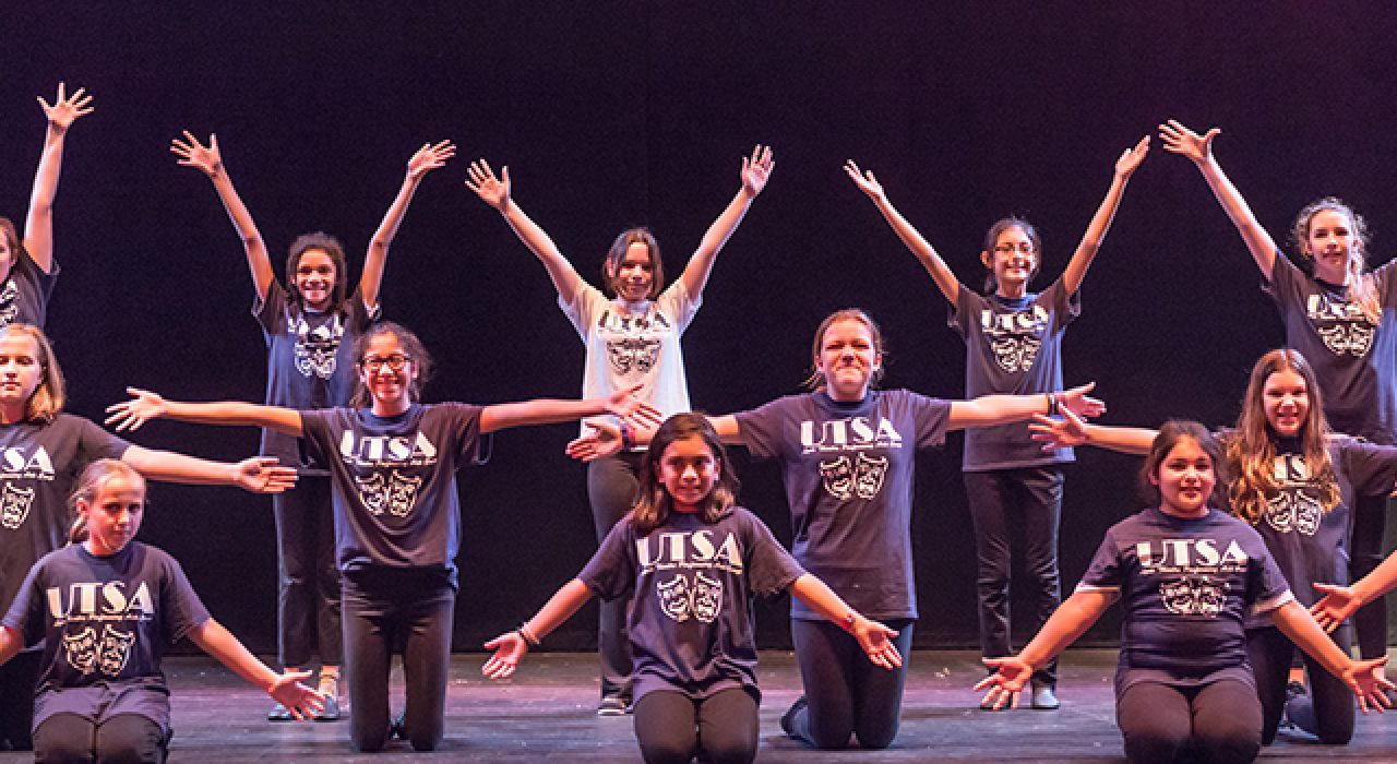 PerformingArts780 PerformingArts780