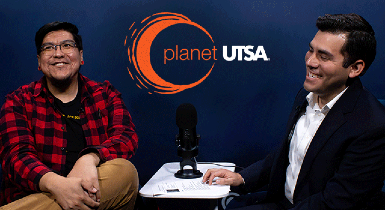 Planet-UTSA-ep5_780