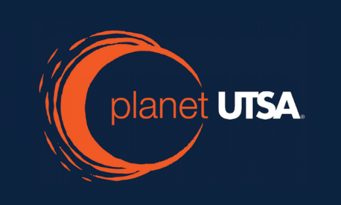 Podcast series to shine light on upcoming eclipse, UTSA experts