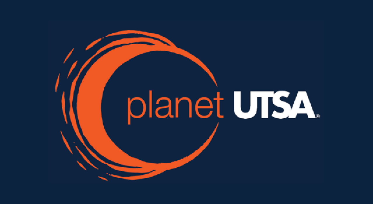 PlanetUTSA_780x350