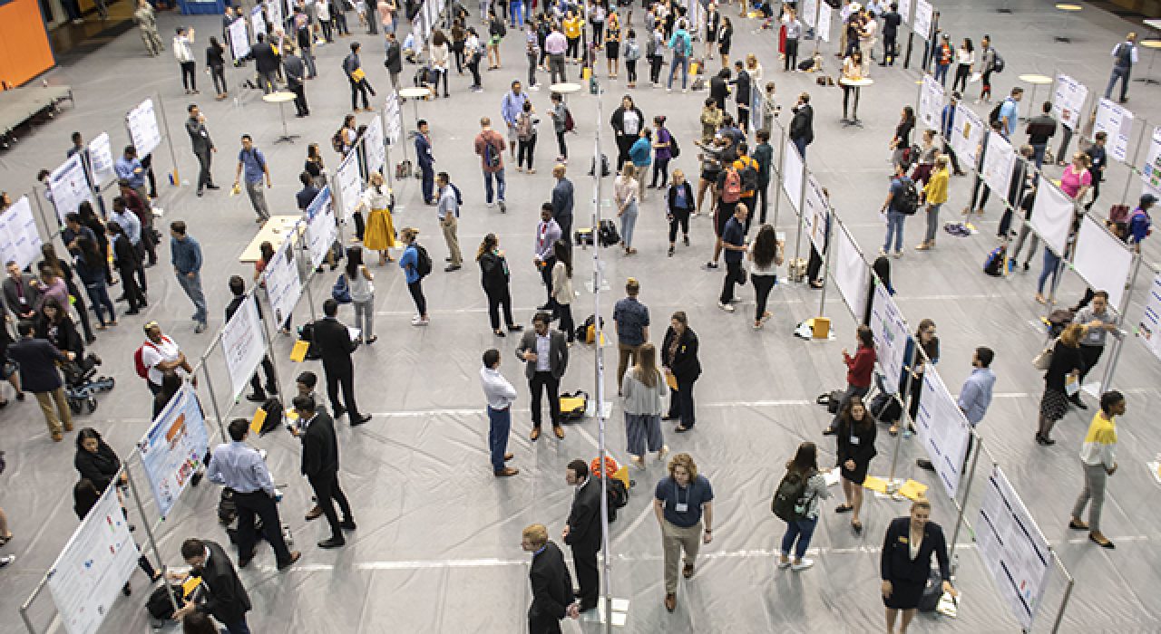 ResearchShowcaseWide780