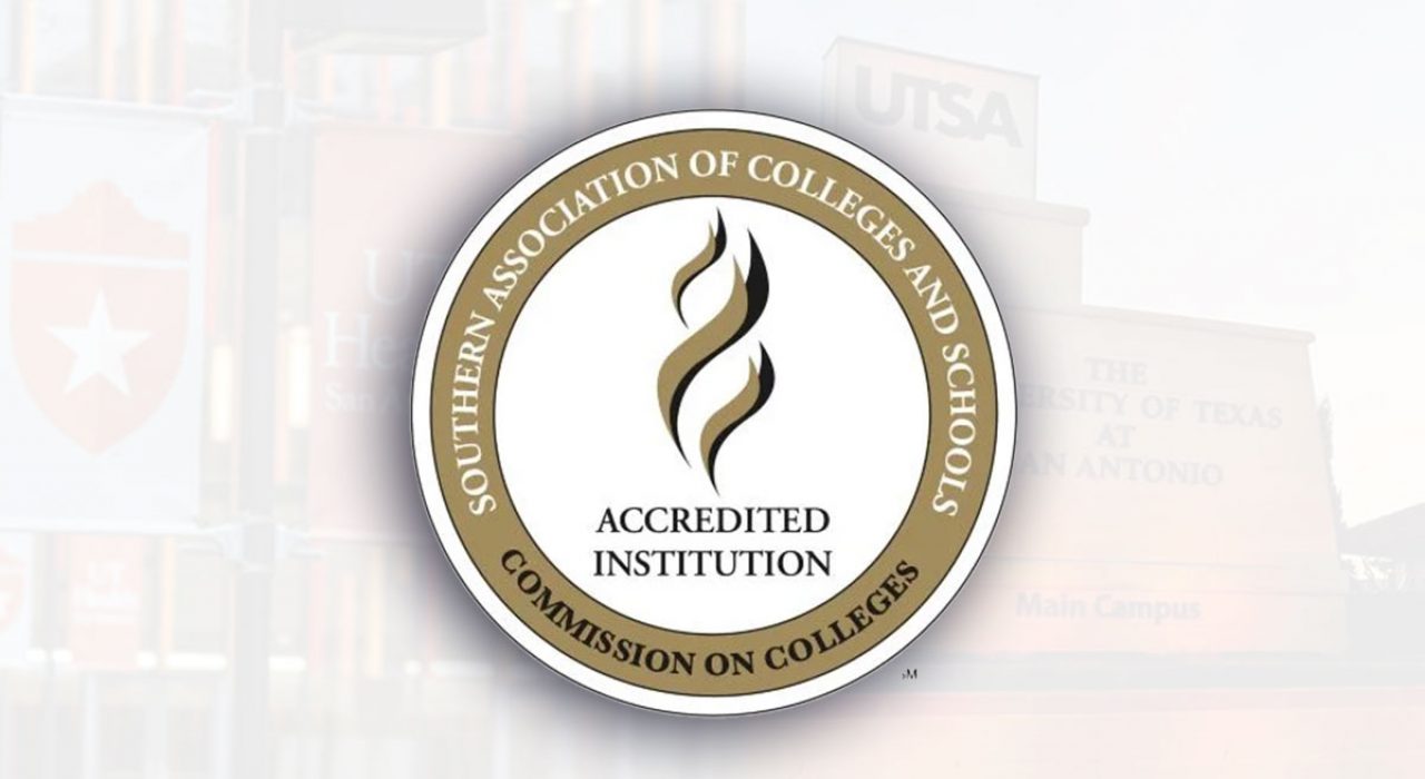 SACCOC