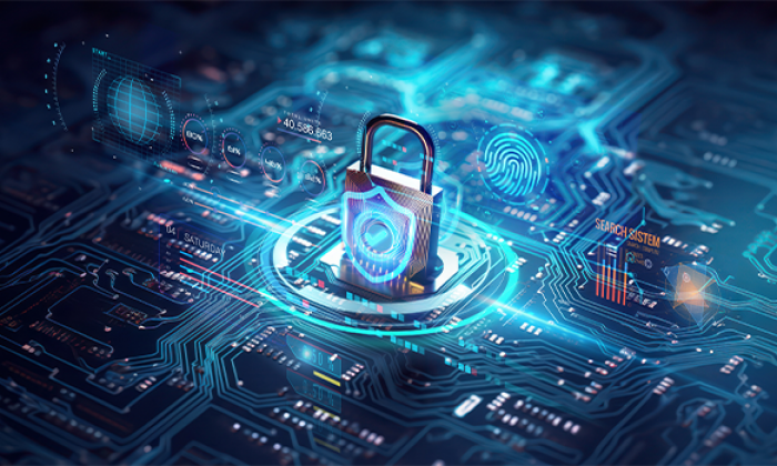 Editor’s Choice: UTSA joins NSF-backed SECURE Center