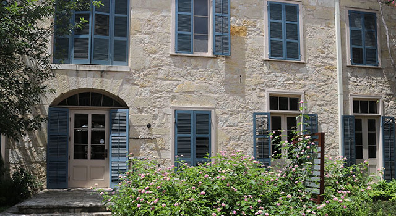 SSA-entrance_780-3