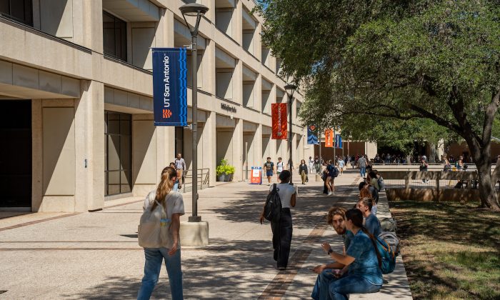 Top stories of 2025: University Communications advances new, award-winning approaches to storytelling