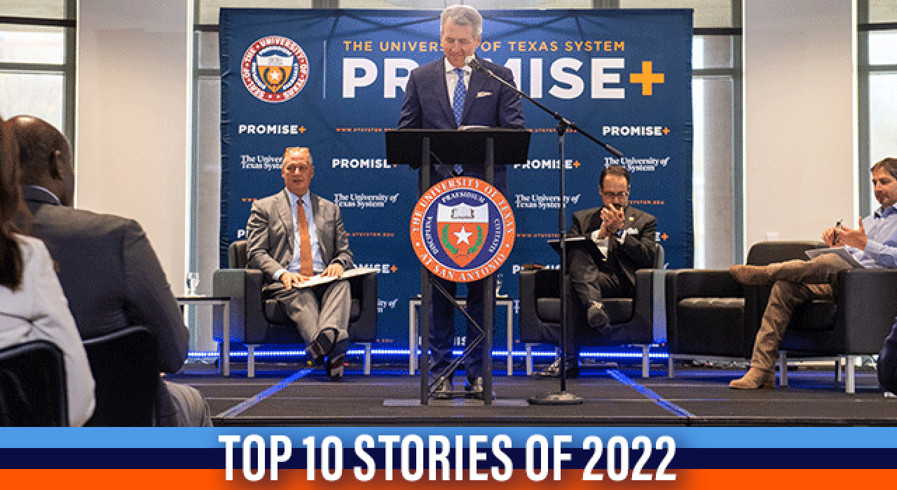 TOP-10-promise-plus_780