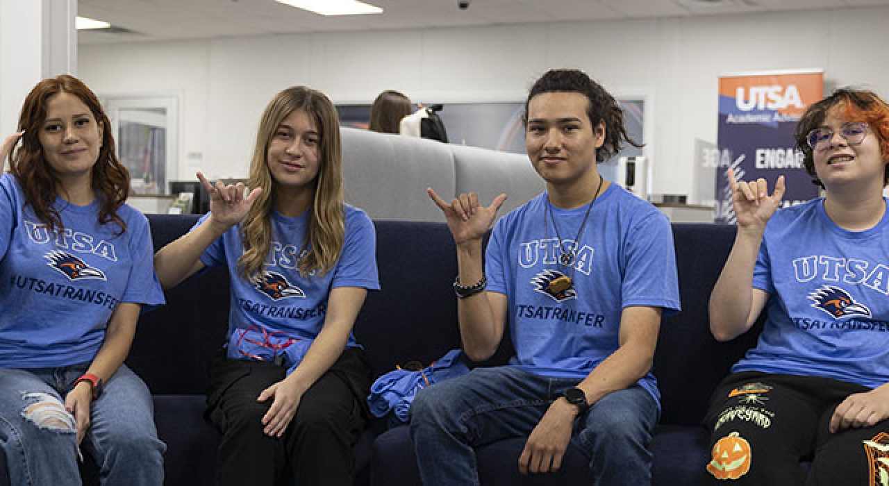 Transfer-students-780