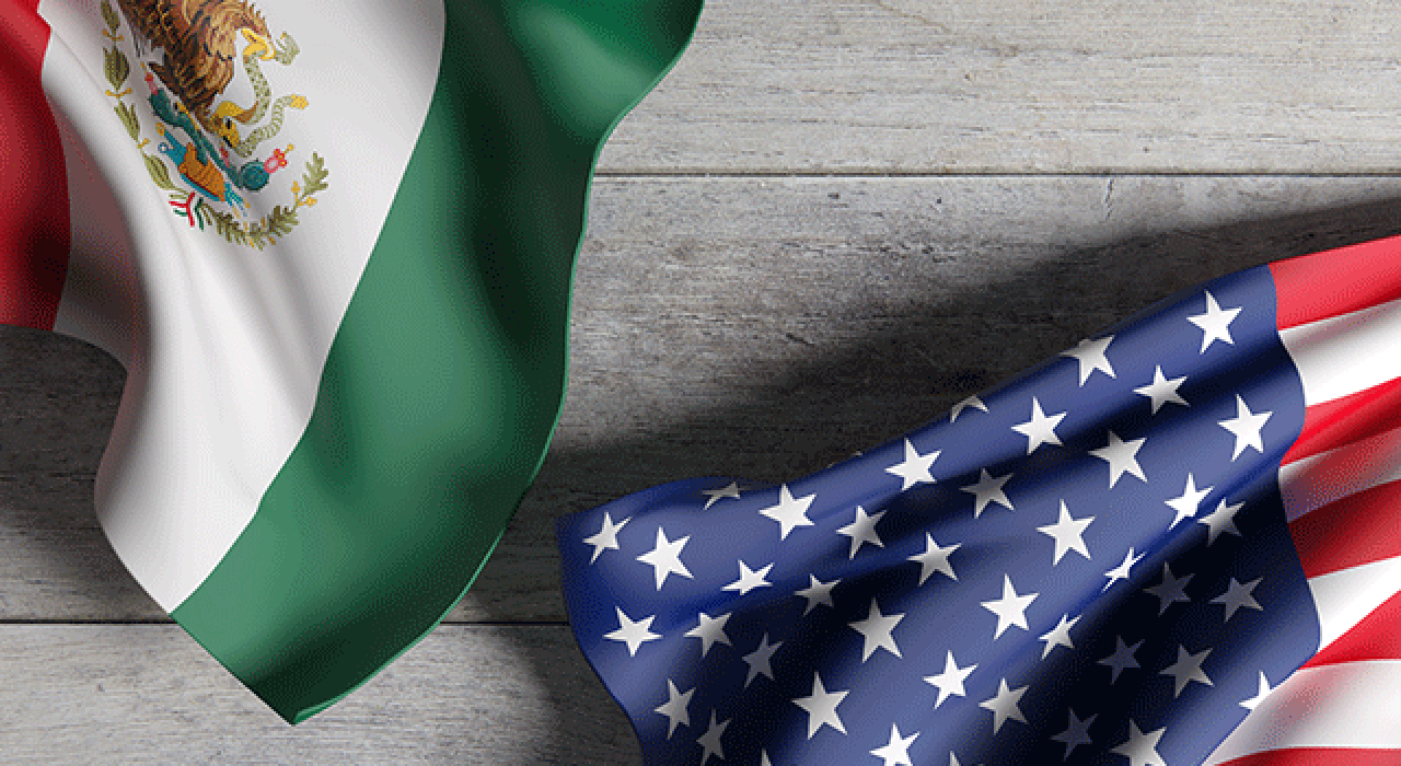 US-Mexico-flags_780