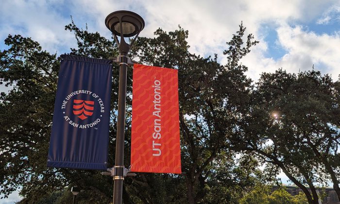 University launches Workforce Strategies Task Force, names new Human Resources leader