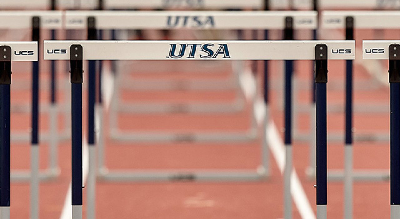 Photo credit: Jeff Huehn