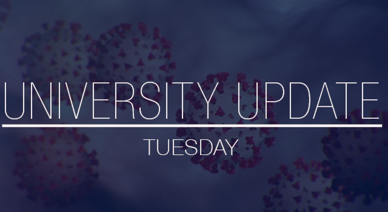 UniUpdate-digest-tuesday_780