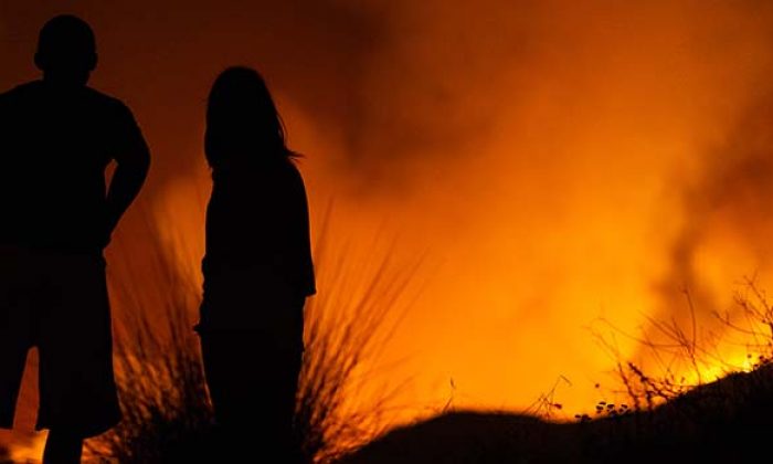 Solar geoengineering: A new tool for fighting climate change