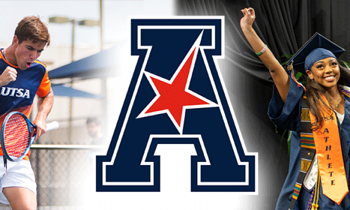 2024 AAC Academic Symposium to be held at UTSA in April