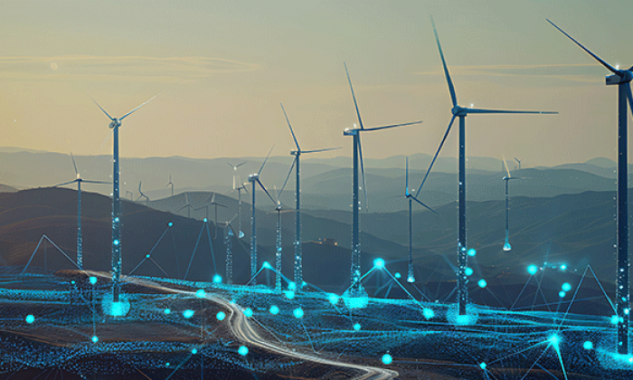 UTSA researchers to tackle AI’s growing energy footprint