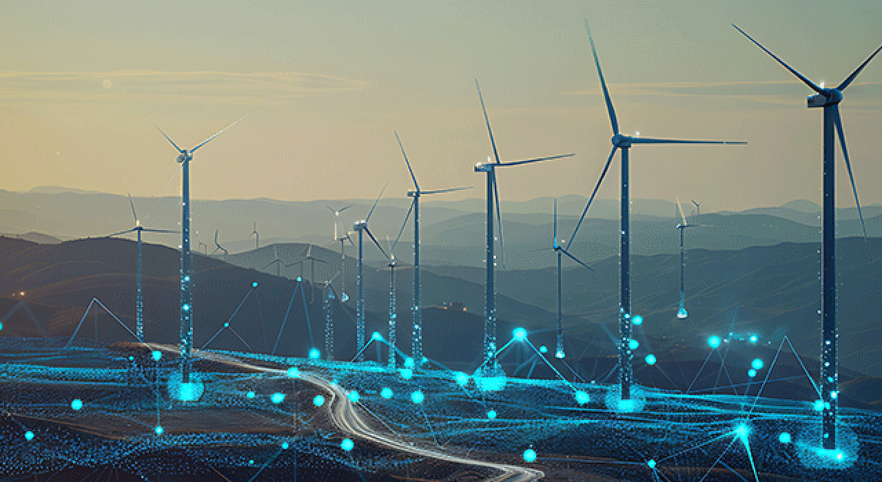 ai-energy_780