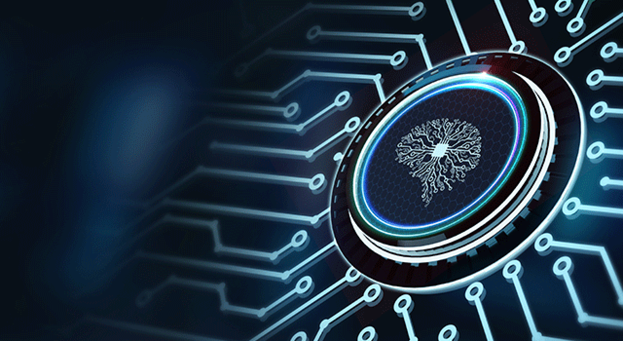 ai-machine-learning_780