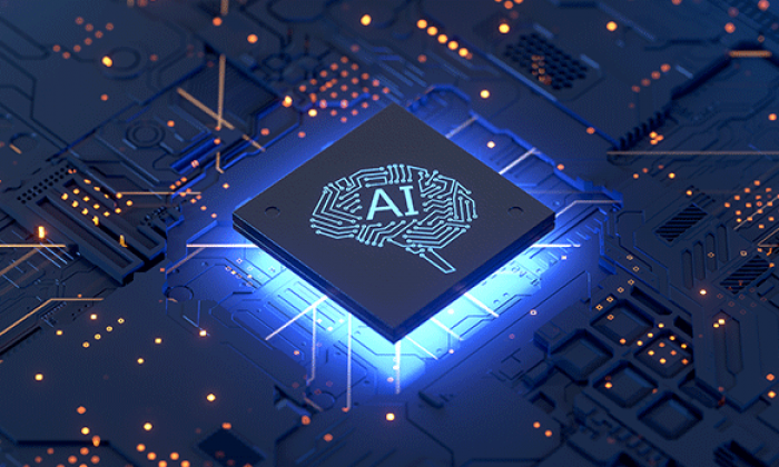 School of Data Science faculty improve AI reliability in medical field