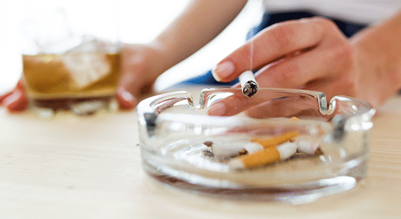 alcohol-substance-abuse_780