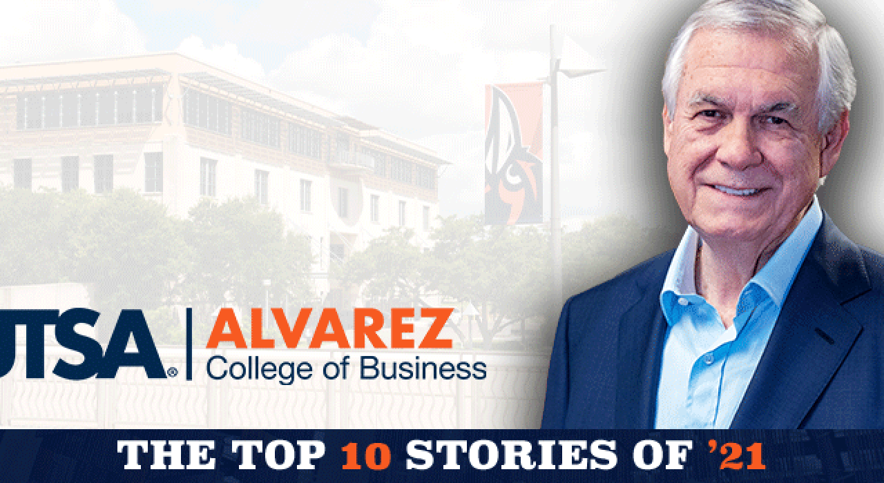 alvarez-cob-top-10_780