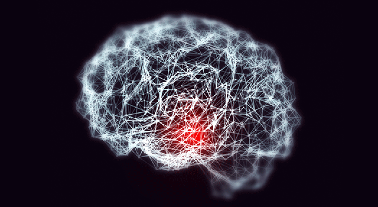 alzheimers_780