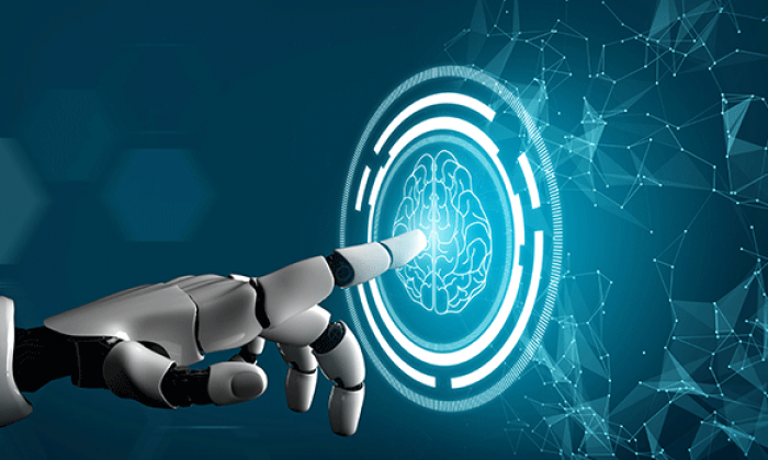 UTSA MATRIX AI Consortium receives $2 million to make AI more efficient