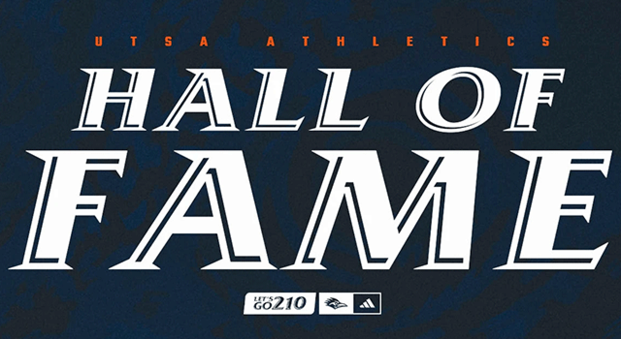 athletics-hall-of-fame_780