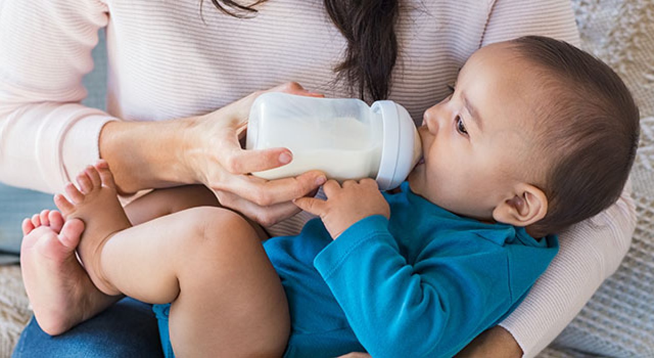 UTSA and community health partners are creating an early assessment and treatment program for infants and toddlers at risk of autism.