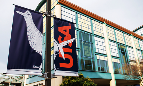 UTSA leadership provides more details on merger with UT Health SA