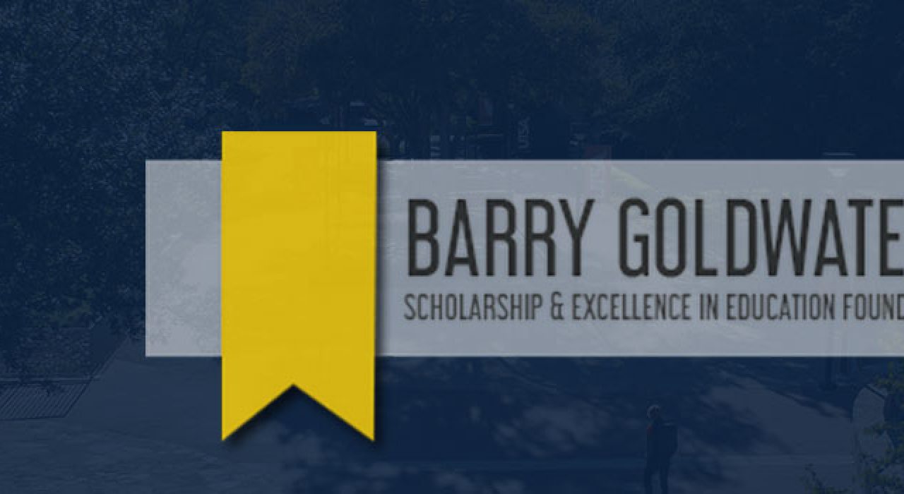 barry-goldwater_780