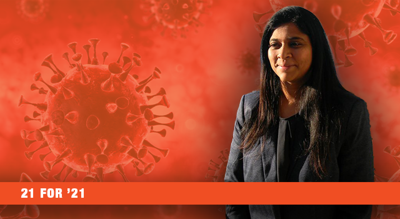 bhaganagar-virus-21-for-2021_780