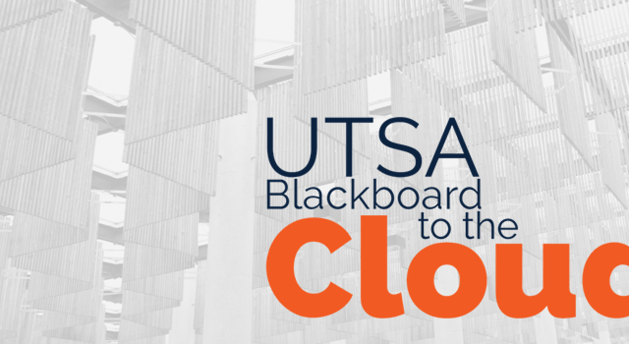 blackboard-cloud_780