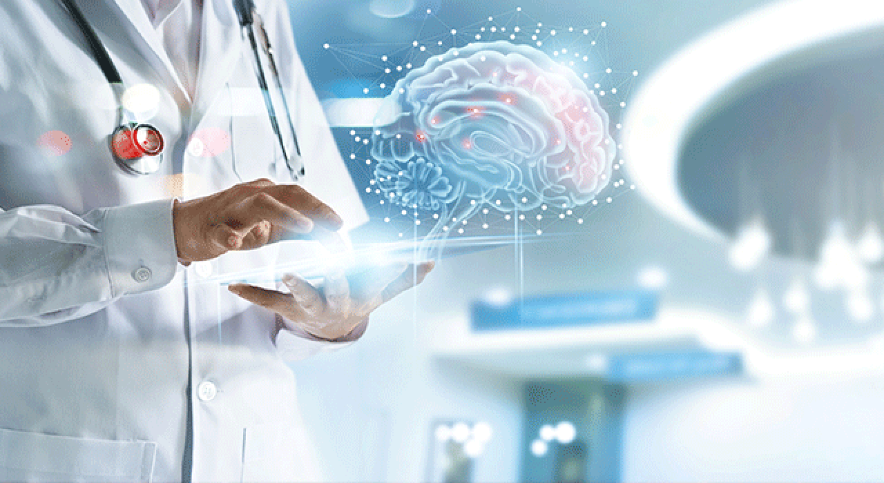 brain-health-event_780