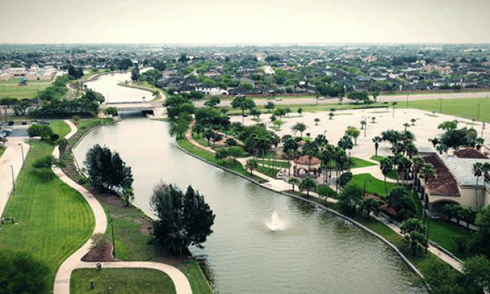 UT San Antonio center tackles economic challenges facing South Central Texas