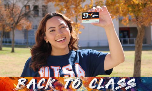 Back-to-school basics: Here are the 5 things everyone needs to know
