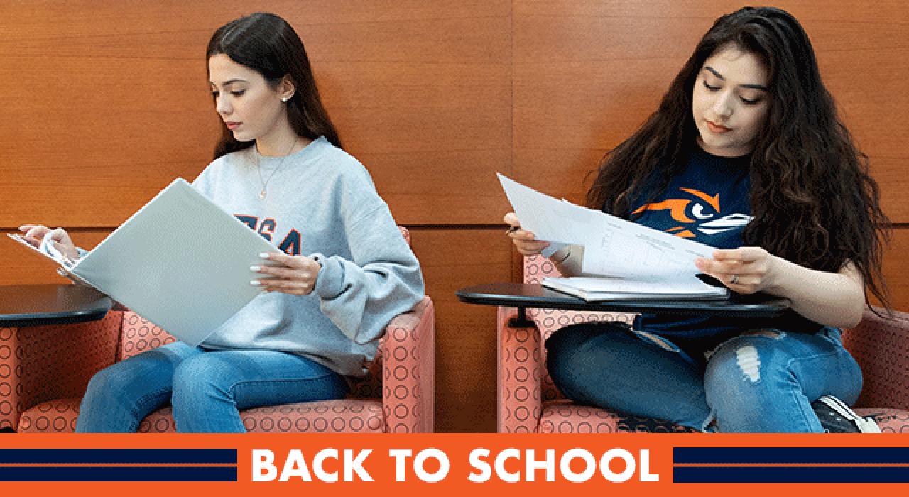 bts-student-success_780