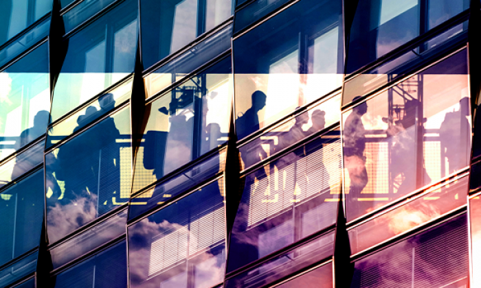 UTSA University Career Center announces spring 2023 career expos