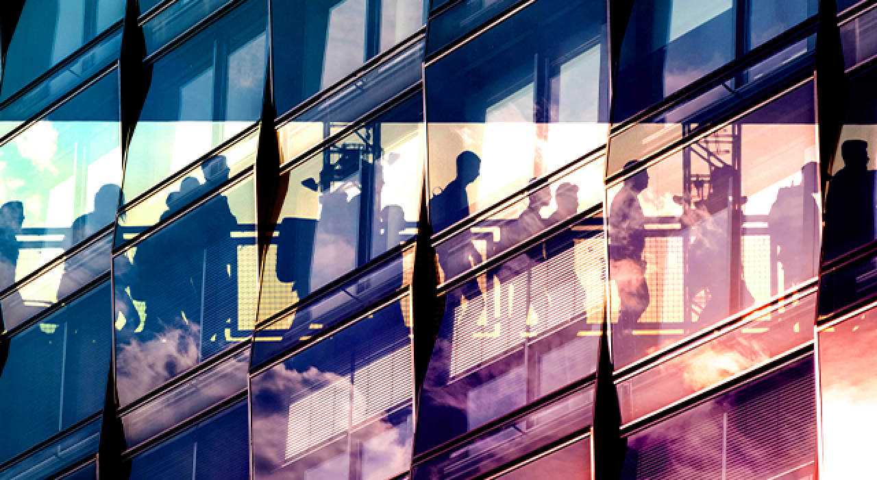 business_780