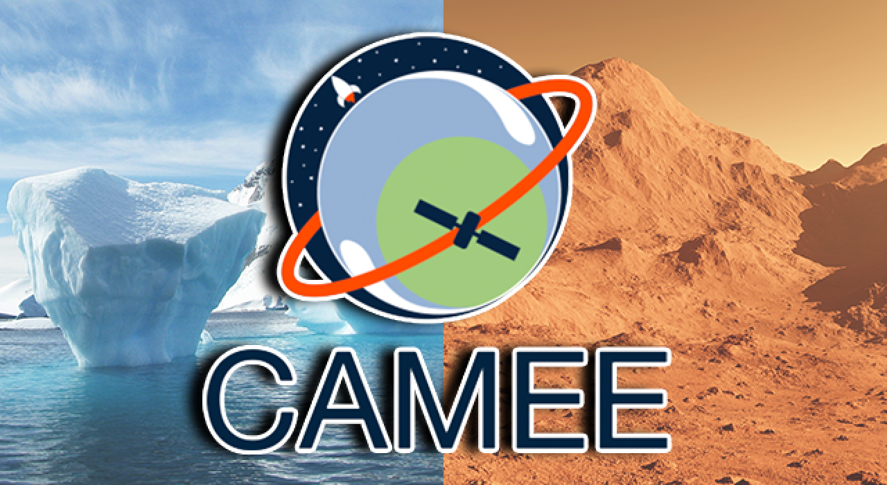 camee-showcase_780