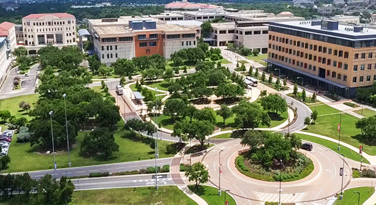campus-main-peace-aerial_780