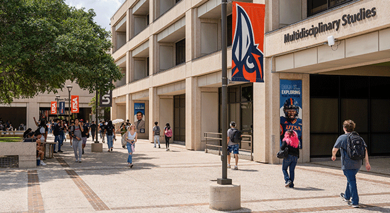 campus-ms-building-2024_780