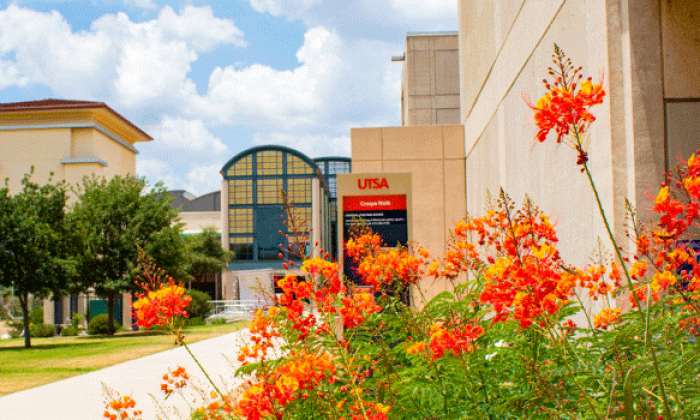 University leadership shares commitment to civil discourse