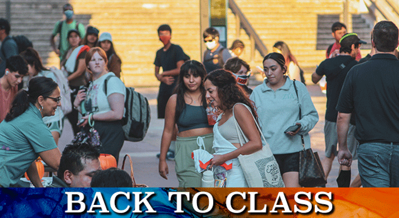 campus-safety-NNO-780