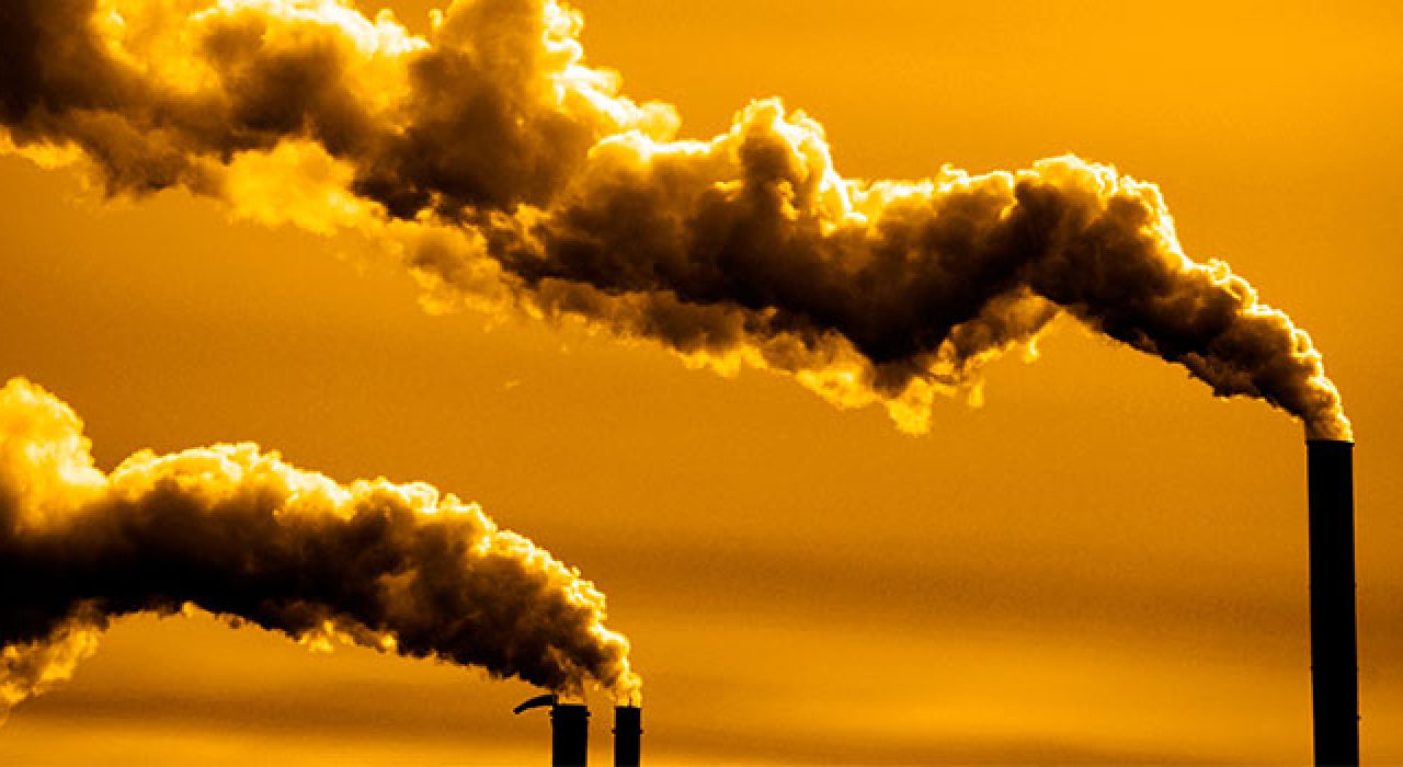 carbon-emission_780-4
