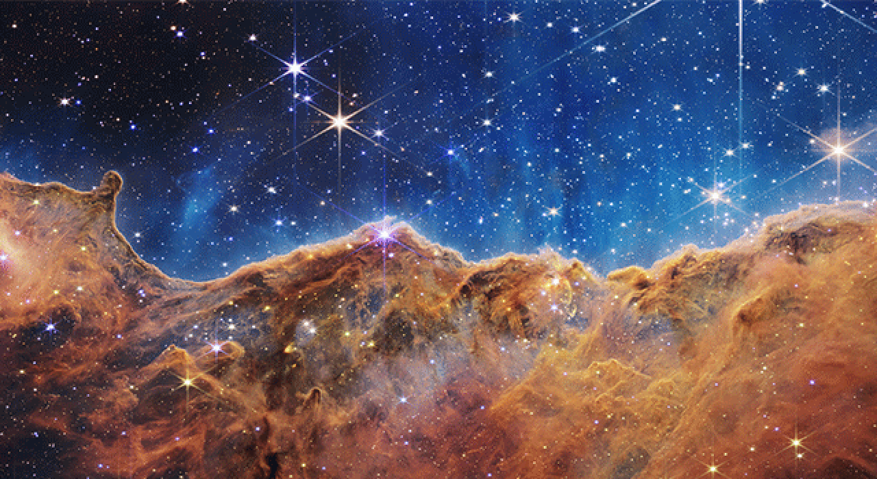 carina-nebula_780