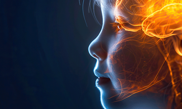 UTSA’s research expertise to improve treatment for childhood brain cancers