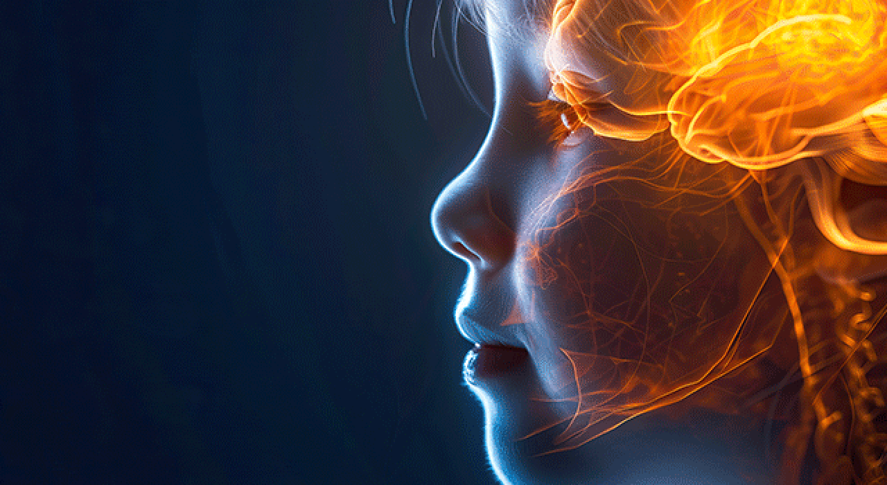 childhood-brain-cancer_780