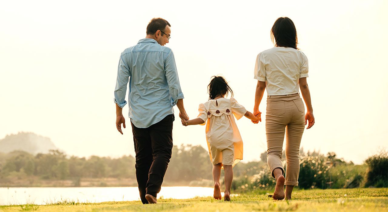 children-depression-research